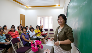 Mejores reacciones en redes al cambio de horario de la Escuela Dominical