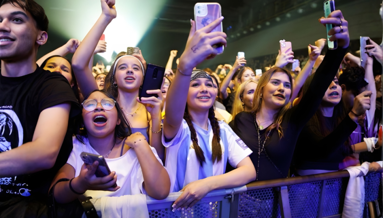 El nuevo tipo de idolatría en el que muchos están cayendo