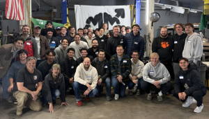 De una oración a un club de apoyo: una iniciativa de fe que está cambiando vidas