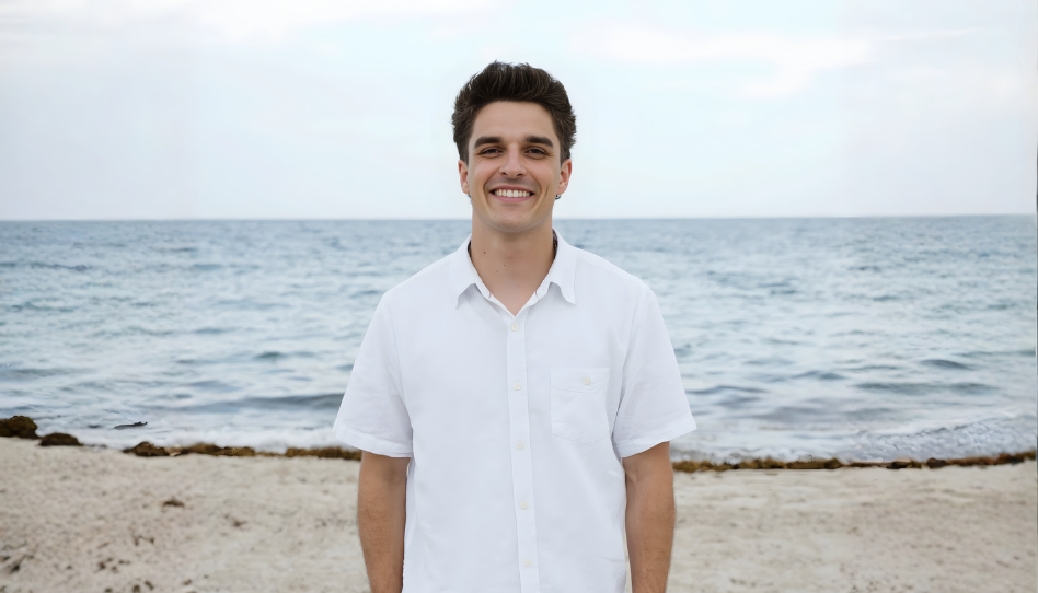 De una oración a un club de apoyo: una iniciativa de fe que está cambiando vidas