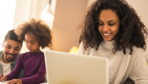 BYU–Pathway lanza dos grados de bachiller en portugués en Latinoamérica