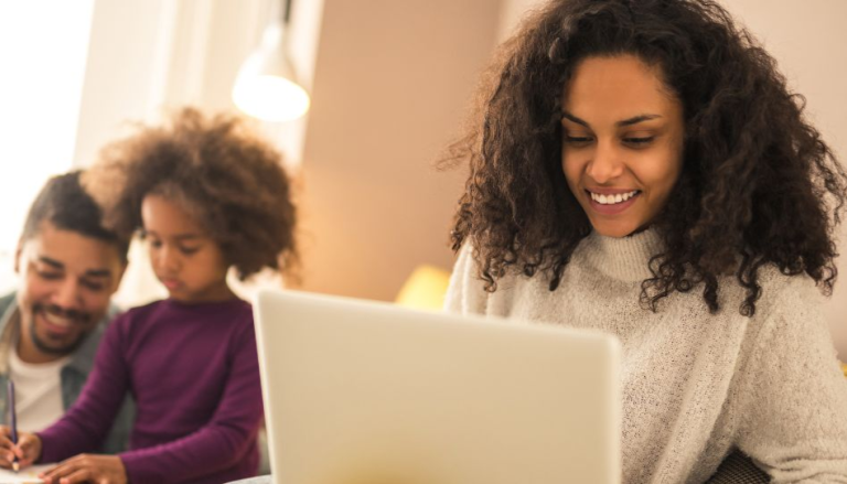 BYU–Pathway lanza dos grados de bachiller en portugués en Latinoamérica