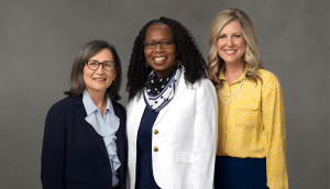 Se llama a la nueva presidencia general de la Primaria