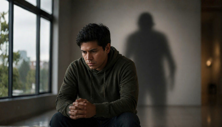 Las excusas que Satanás usa en ti para hacerte fallar en el momento clave