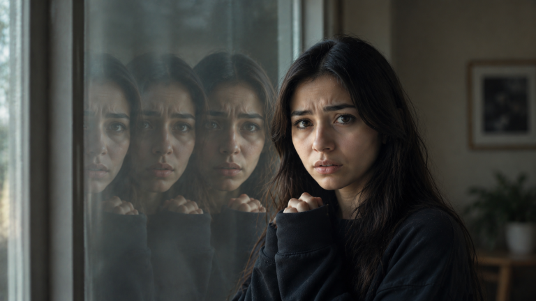 El problema espiritual que surgiría si se clonaran seres humanos