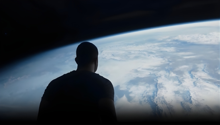 Predestinación: ¿Nuestras vidas están planeadas o son elegidas?