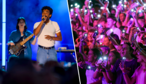 La Iglesia de Jesucristo impulsa iniciativas musicales para jóvenes a nivel mundial