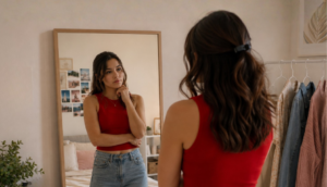 Los gárments han cambiado, pero ¿qué pasa con la modestia?