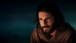 “The Chosen” busca llegar a 600 idiomas con una nueva herramienta