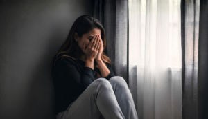 Sufro ansiedad, ¿qué puede hacer Jesucristo para ayudarme?