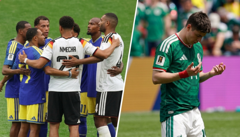 El Mundial 2026 nos está recordando estas profecías de la Biblia