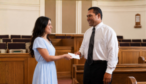 Cómo funciona el modelo financiero de la Iglesia de Jesucristo