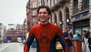 9 lecciones de Spider-Man que recuerdan principios del evangelio