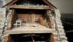 Página de la Iglesia de Jesucristo ofrece recursos para conocer los sitios históricos