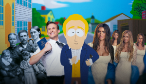 El origen de las burlas hacia los «mormones»