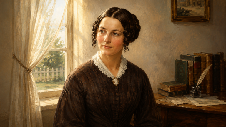 ¿Qué pasó con la familia de Emma Smith y la Iglesia de Jesucristo?
