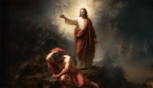 Lo que sabemos sobre Satanás y los incontables mundos de Dios
