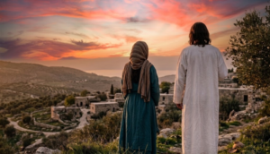 ¿Jesucristo estuvo casado? Esto es lo que realmente sabemos