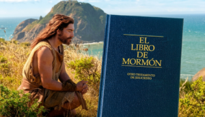La primera promesa que Dios dio en el Libro de Mormón