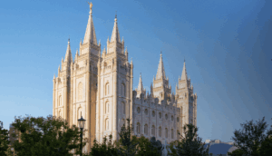 Así funciona la jerarquía de la Iglesia de Jesucristo