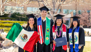 ¿Cuánto cuesta estudiar con BYU-Pathway en Latinoamérica?