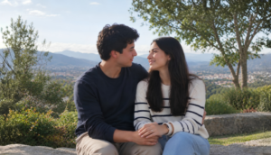 3 consejos del Libro de Mormón para saber si tu relación tiene futuro