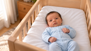 Hijos concebidos por adulterio: ¿qué pasa con su sellamiento?